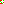 Destellos dst-7690472