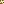 Destellos dst-7690473