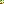 Destellos dst-7690474