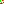 Destellos dst-7690475