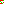 Destellos dst-7690476
