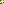 Destellos dst-7690477