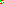 Destellos dst-7690478