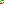 Destellos dst-7690479