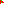 Destellos dst-769048