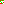Destellos dst-7690480