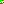 Destellos dst-7690481