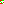 Destellos dst-7690486