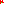 Destellos dst-769049