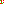 Destellos dst-7690492