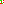 Destellos dst-7690494