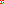 Destellos dst-7690495