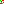 Destellos dst-7690496