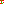 Destellos dst-7690499