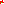 Destellos dst-769050
