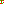 Destellos dst-7690501