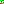 Destellos dst-7690502