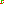Destellos dst-7690503