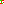 Destellos dst-7690504