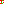 Destellos dst-7690505