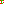 Destellos dst-7690506