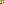 Destellos dst-7690507