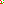 Destellos dst-7690508