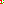 Destellos dst-7690509
