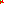 Destellos dst-769051