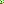 Destellos dst-7690510