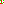 Destellos dst-7690511