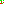 Destellos dst-7690513