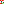 Destellos dst-7690514