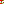 Destellos dst-7690515
