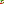 Destellos dst-7690516
