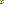 Destellos dst-7690517