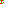 Destellos dst-7690518