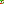 Destellos dst-7690519
