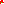 Destellos dst-769052