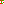Destellos dst-7690521