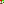 Destellos dst-7690522