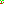 Destellos dst-7690523