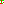 Destellos dst-7690524