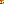 Destellos dst-7690525