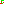 Destellos dst-7690526