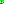 Destellos dst-7690527