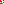 Destellos dst-7690528