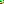 Destellos dst-7690529