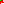 Destellos dst-769053