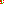 Destellos dst-7690530
